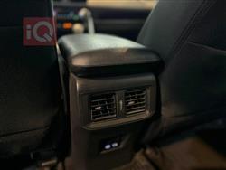 تويوتا راف 4